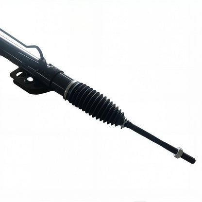 Power Steering Rack and Pinion for Nissan Murano S SL AWD (2009–2014) 26-3063