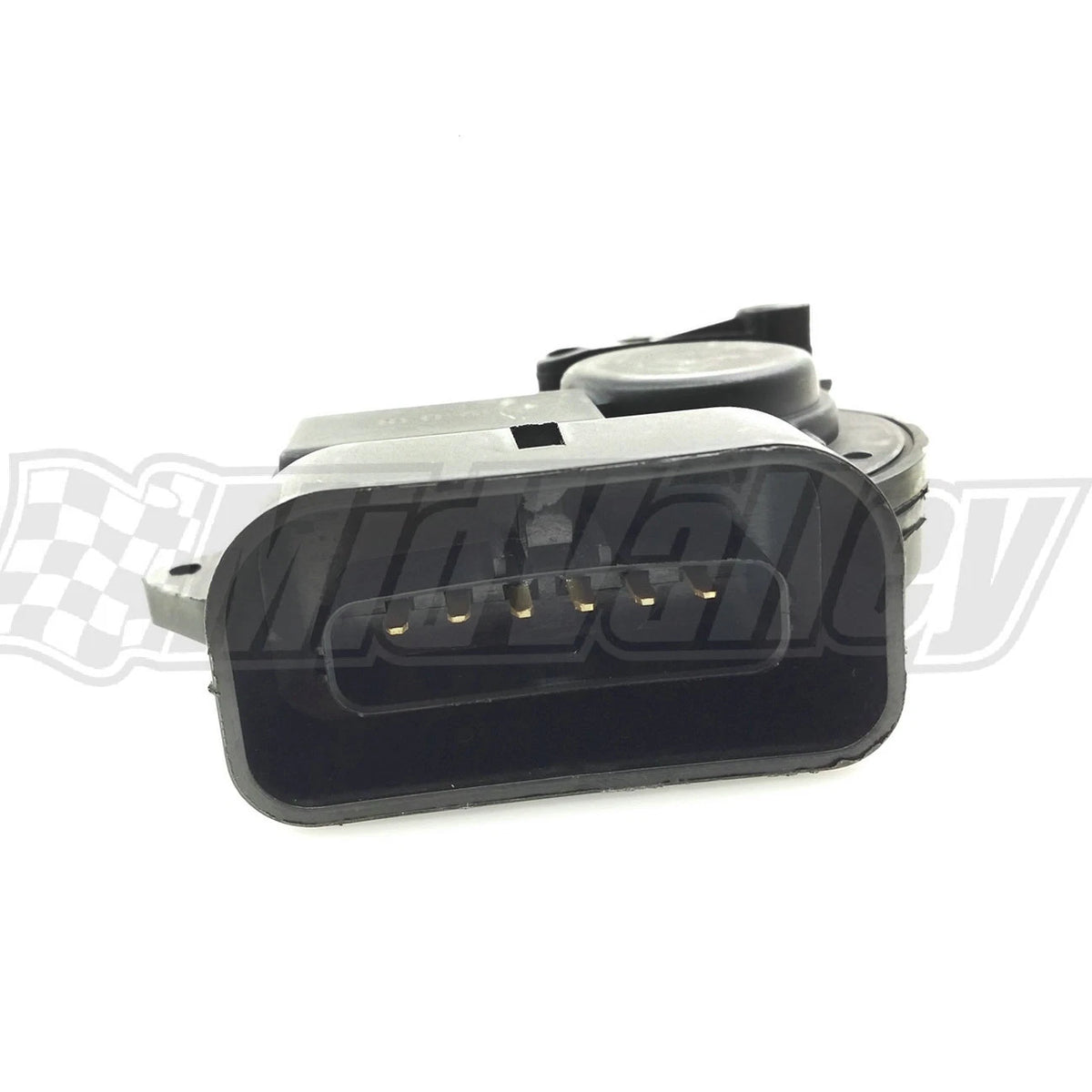 Power Door Lock Actuator for Toyota RAV4 (2000–2006)