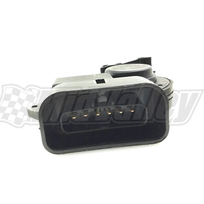 Power Door Lock Actuator for Toyota RAV4 (2000–2006)