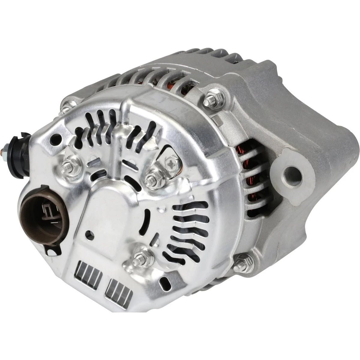 Alternator for Toyota Previa L4 2.4L (1992–1993) 100211-9880 210-0252 334-1140