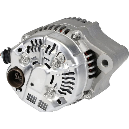 Alternator for Toyota Previa L4 2.4L (1992–1993) 100211-9880 210-0252 334-1140