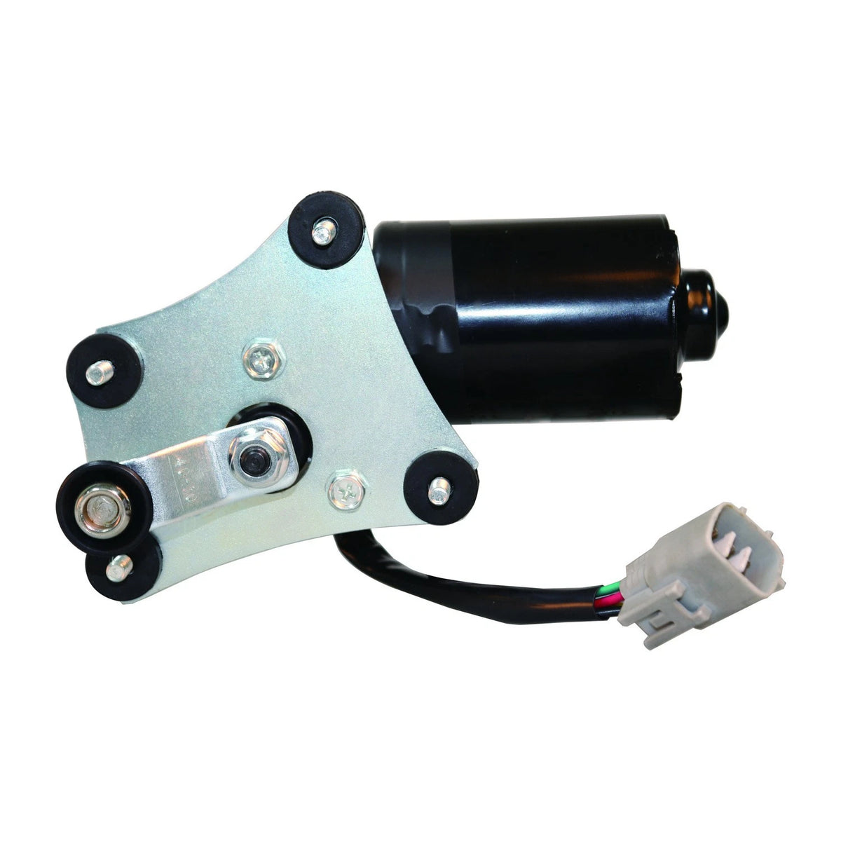 Windshield Wiper Motor for Toyota Corolla (1998–2002) 43-2027