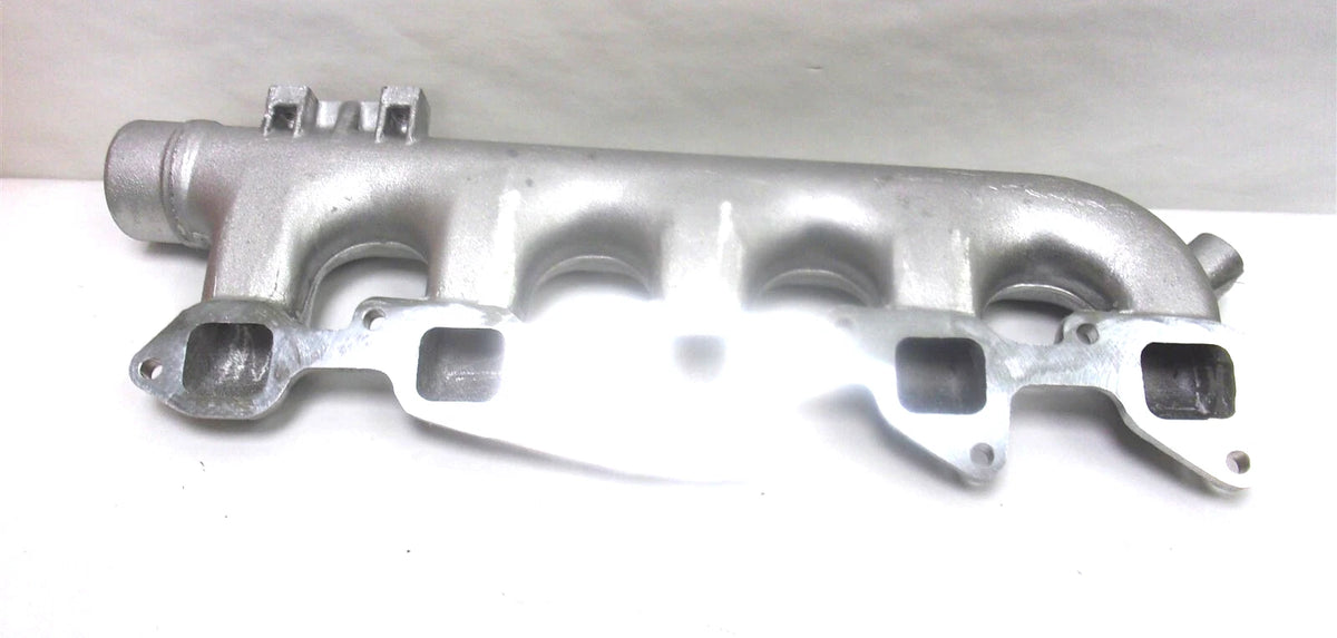 Inlet Manifold for Kubota (16459-11760, 16484-11760)