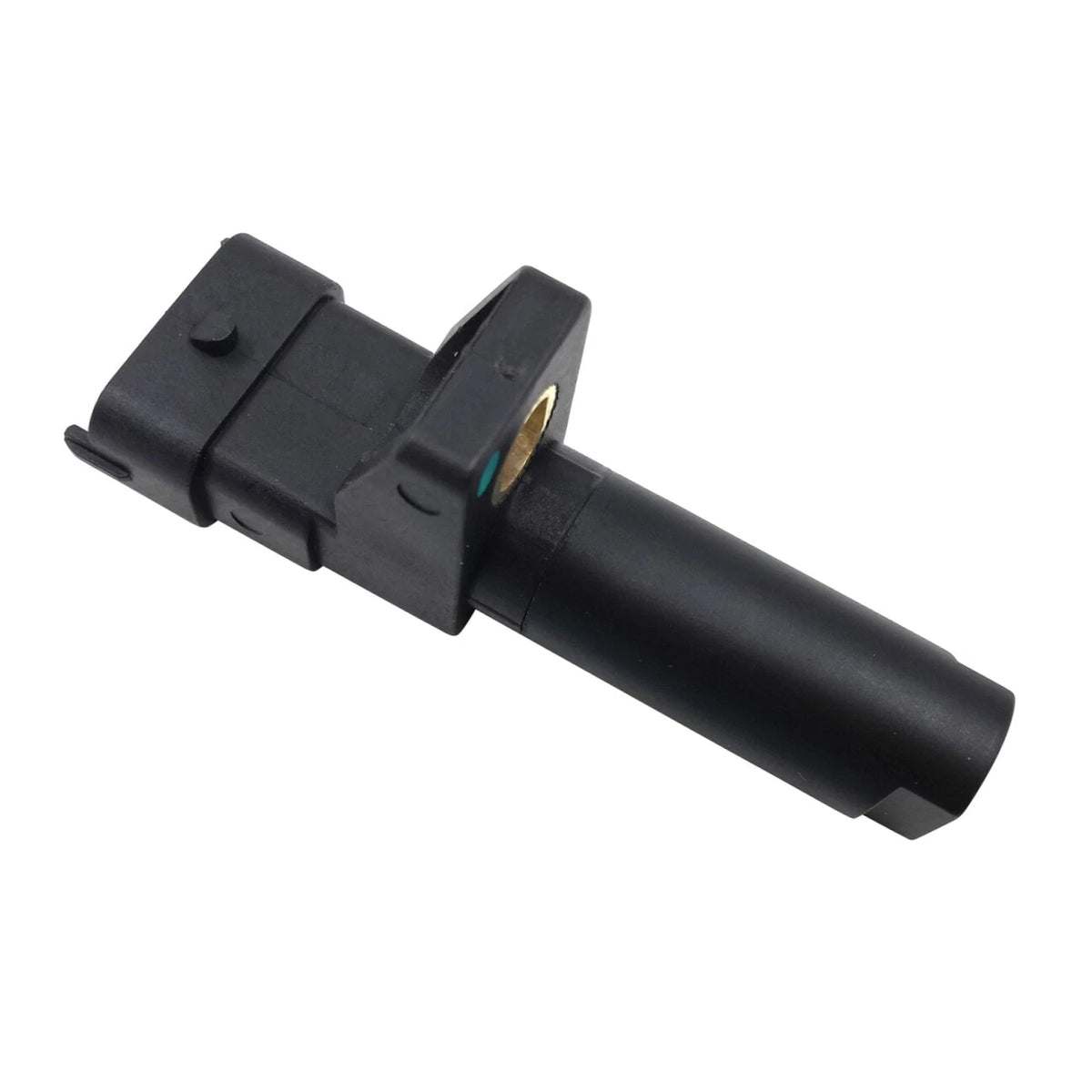 Crankshaft Position Sensor for Mercedes-Benz Freightliner (6.3L, 3.0L V8/V6)
