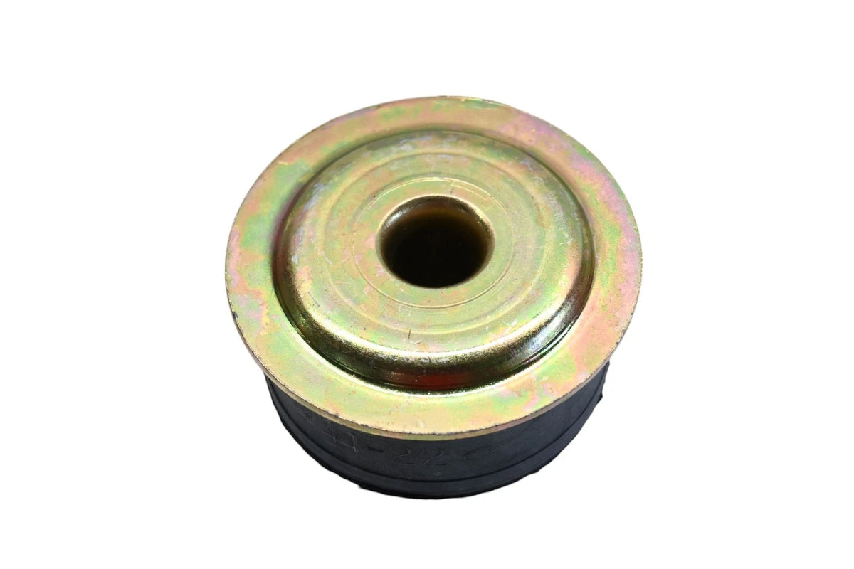 Insulator for Ford (F8AZ-5400396-BB)