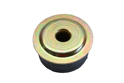 Insulator for Ford (F8AZ-5400396-BB)