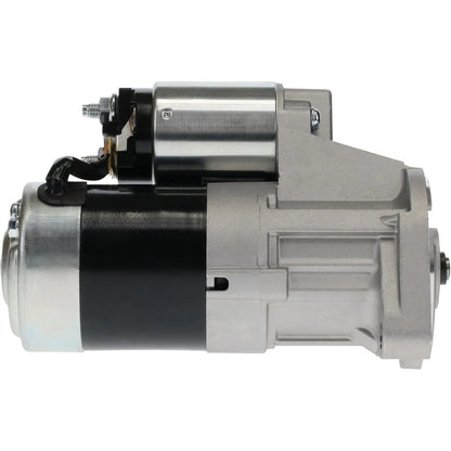 Starter for Komatsu FG20-12 FG20-14 FG20-15 H20 2.0L (2003–2010) 23300-K9160