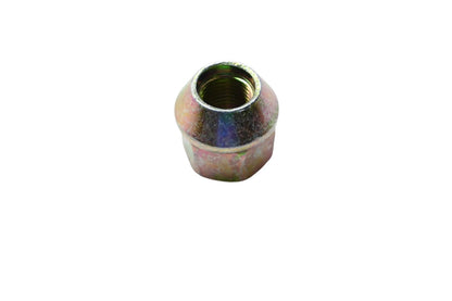 OEM Wheel Lug Nut for Ford (E8ZZ-1012-A)