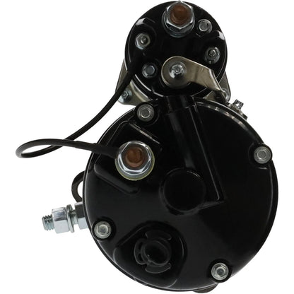 Starter for International 3600, 3800, 4700, 4700LP (1994–2002) 6295R SDR0288