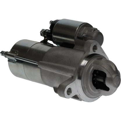 Starter for Workhorse W16 W18 W20 W22 W24 W25 P32 R26 8.1L (2001–2011) S-1423