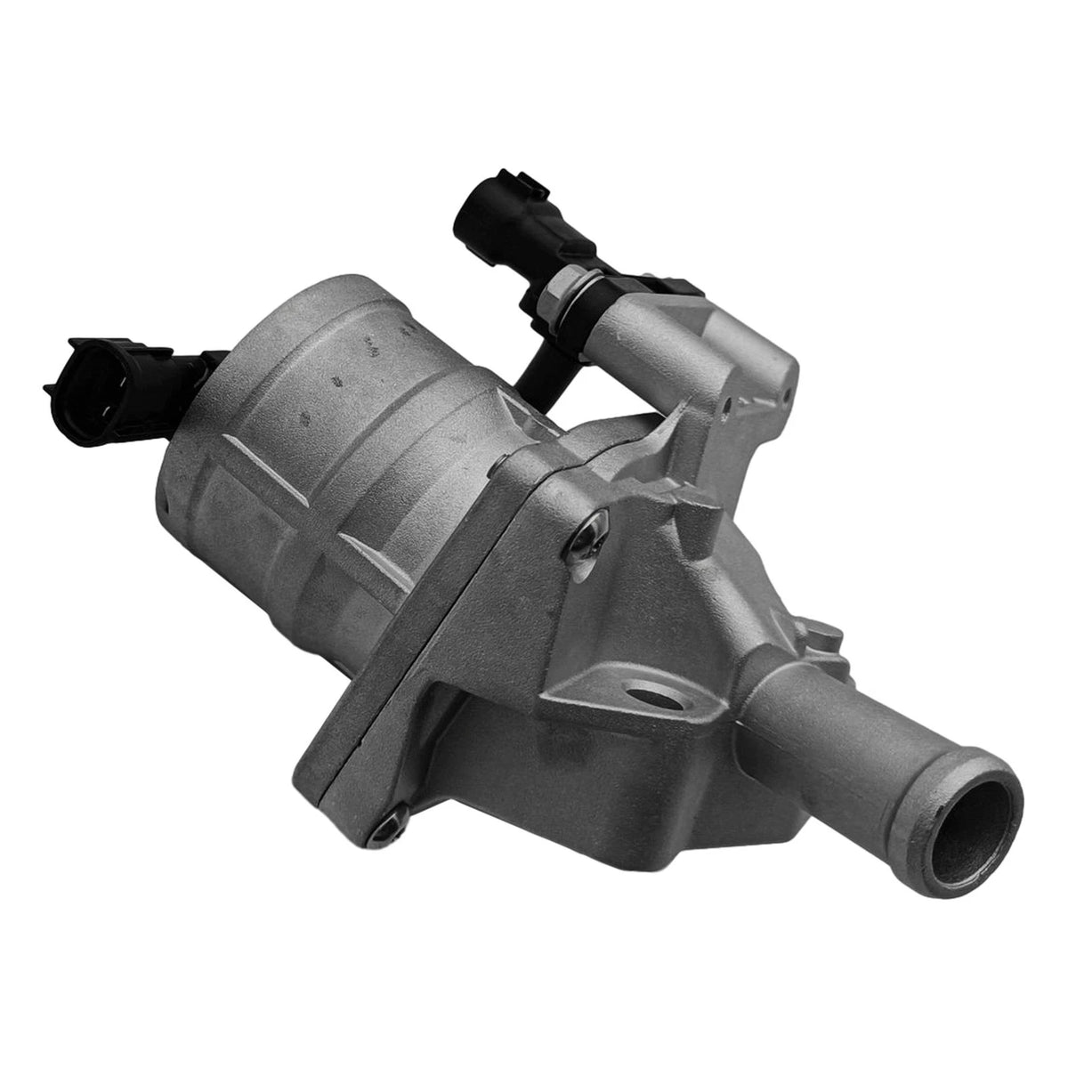 Air Pump Check Valve 2571050021 911-644 for Toyota 4Runner (2005–2009)
