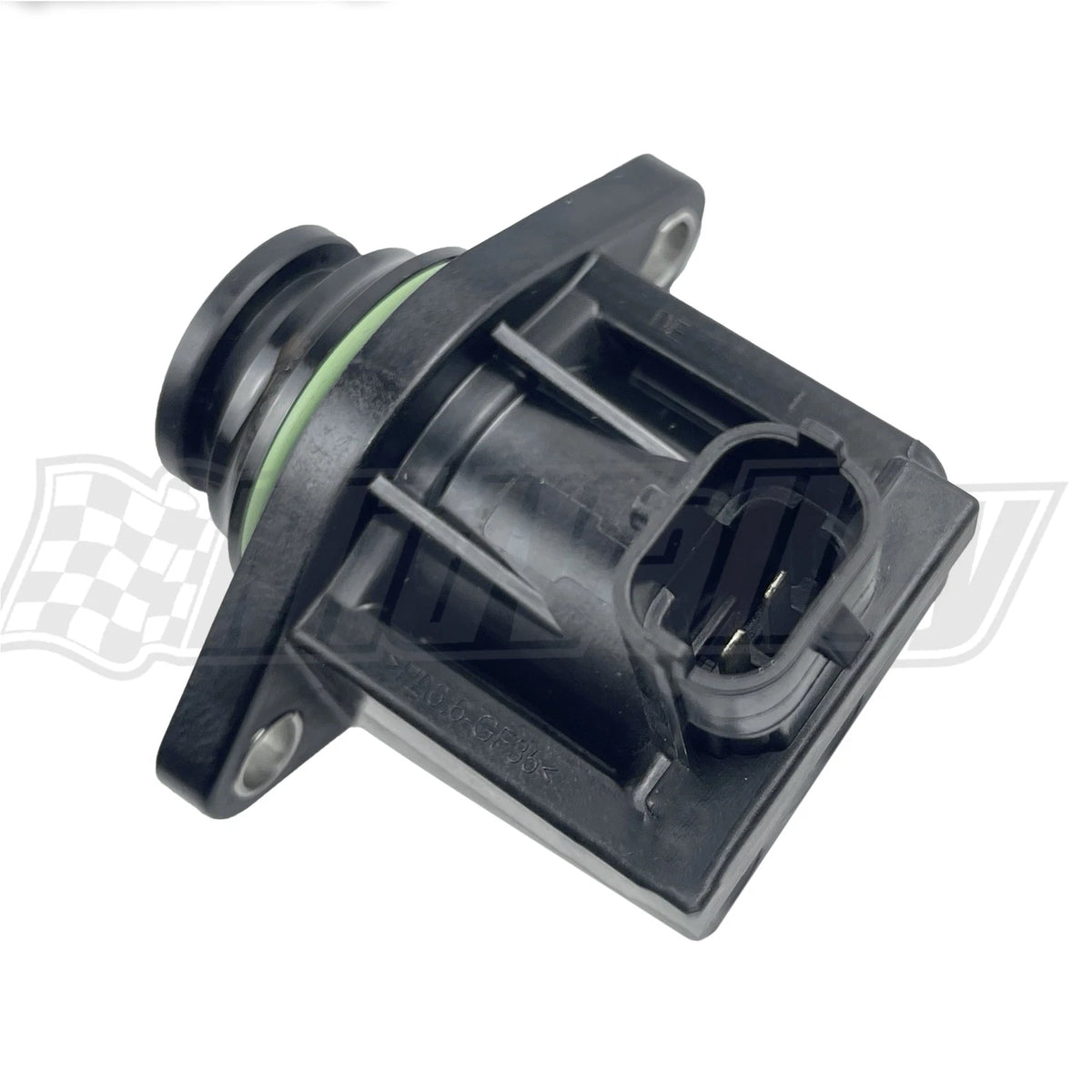 Turbocharger Diverter Valve for Ford (AA5Z-9U465-A)