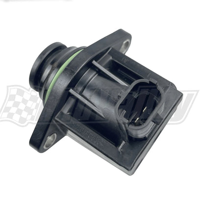 Turbocharger Diverter Valve for Ford (AA5Z-9U465-A)