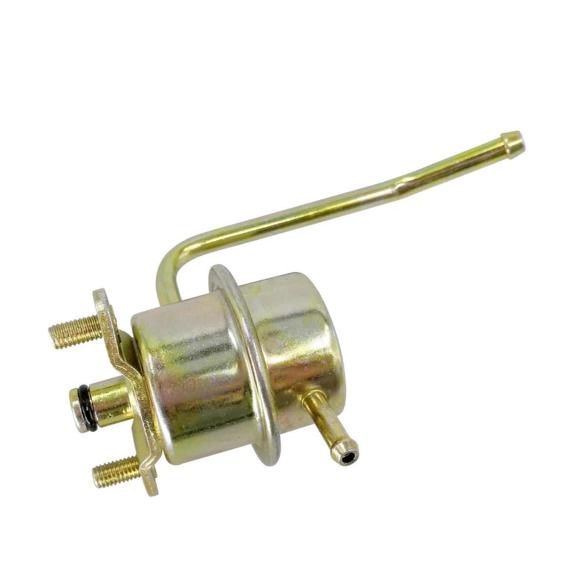 Fuel Injection Pressure Regulator for Chrysler Daytona, LeBaron, Dodge (1984–1994) PR158