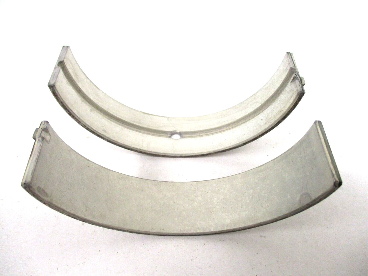 Main Bearing Set for International 6.9L I6 (1802216C91, 1802216C92)
