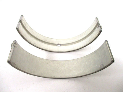 Main Bearing Set for International 6.9L I6 (1802216C91, 1802216C92)