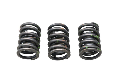 3X Engine Valve Springs for Ford (F4SZ-6513-A)