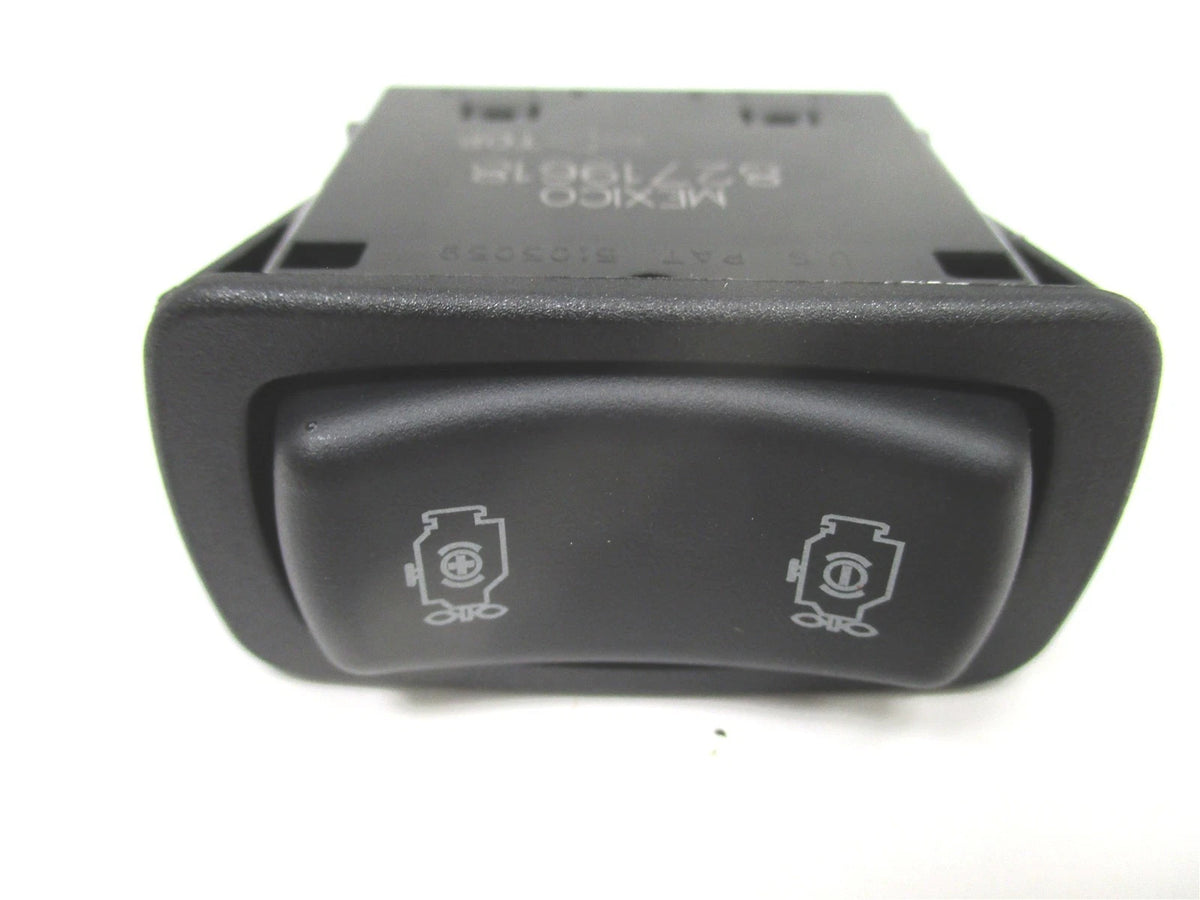 Engine Brake Switch for Volvo/Mack (82719618)