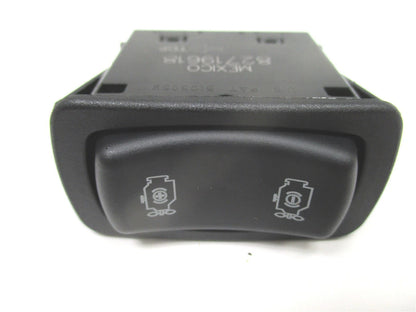 Engine Brake Switch for Volvo/Mack (82719618)
