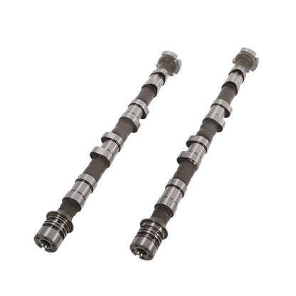 Camshaft Lifters Rockers Head Gaskets Kit for Chevrolet Equinox GMC Terrain (2010–2017)