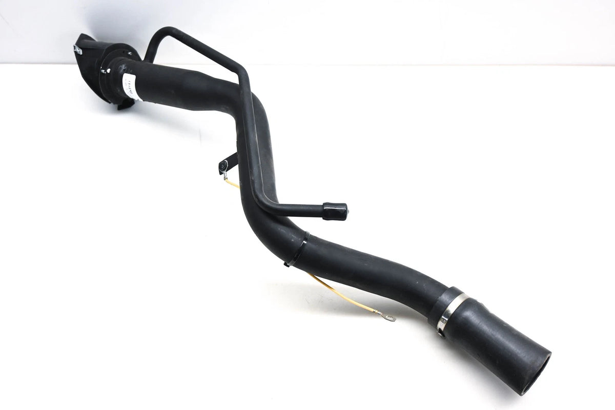 Fuel Tank Filler Neck Assembly for Mopar (04809331AB, 4809331AB)