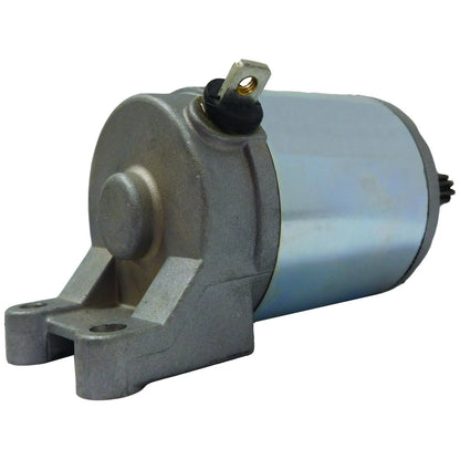 Starter for Aprilia Scarabeo 150 (1999–2004) 71-29-18813 711-296-390