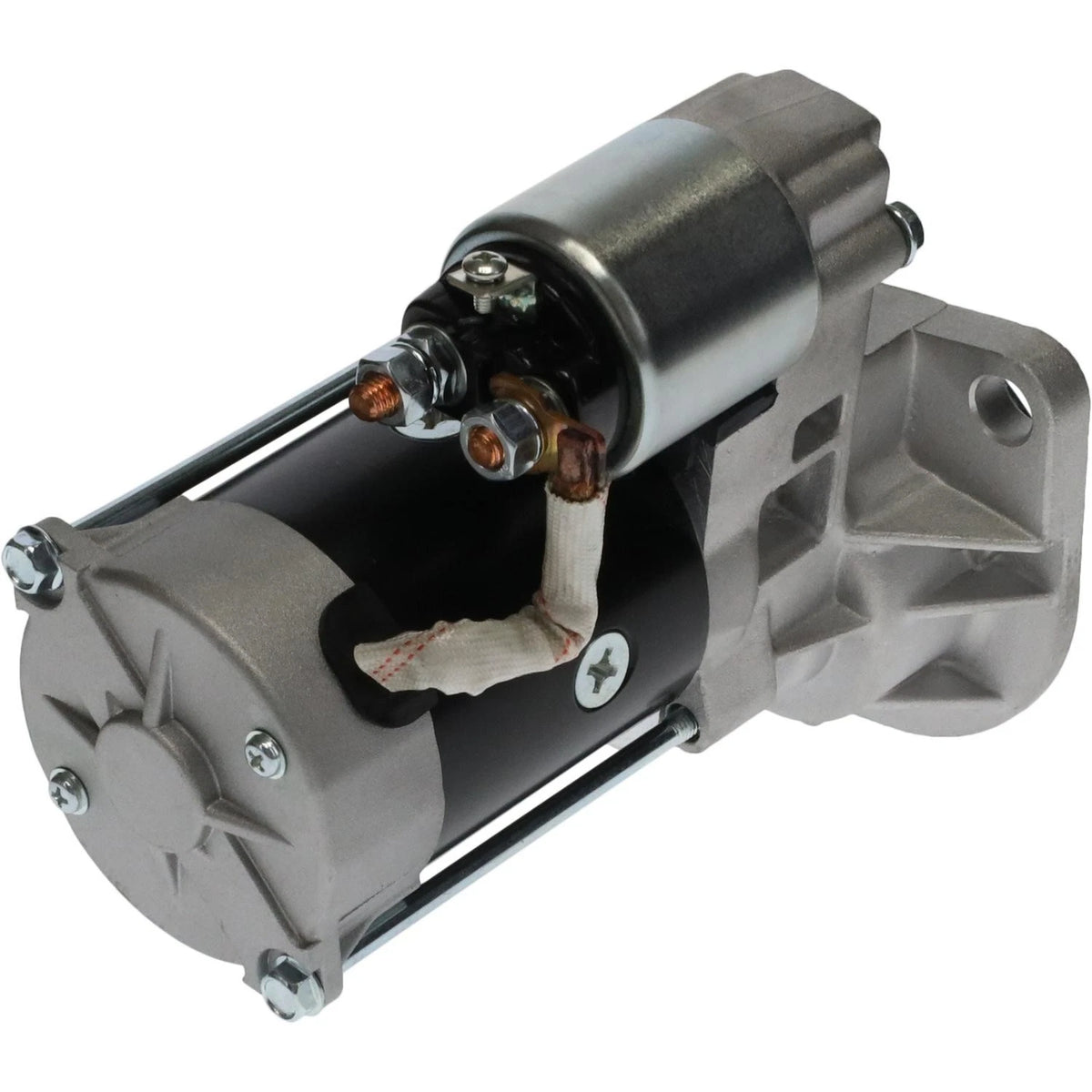 OE Starter for Thermo King SL100e SL200e SL400 SR2 SL400e (2002–2012) SR5062X