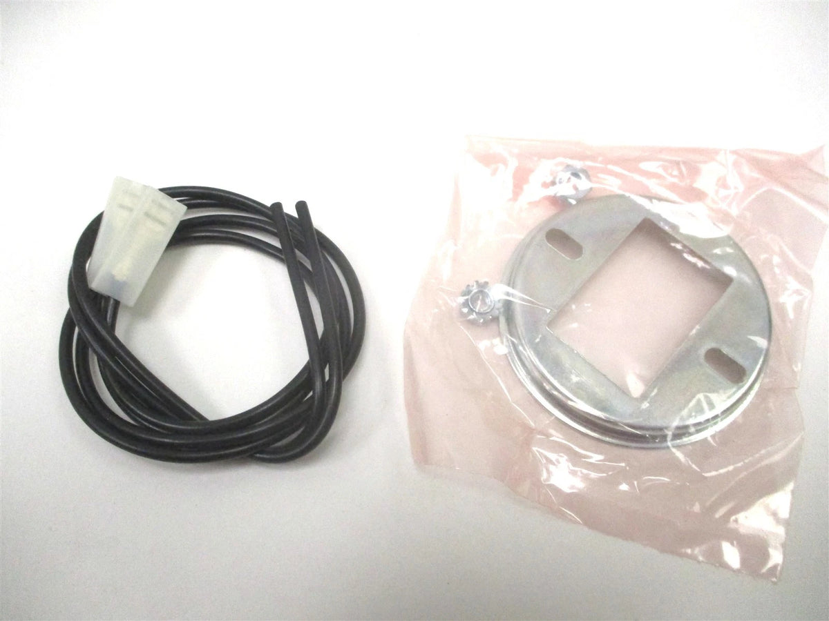 Hobbs Quartz Hour Meter Gauge for Honeywell (85098)
