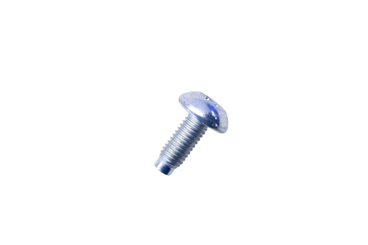 OEM Screw N806910-S100 for Ford