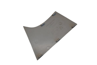 Front Driver Side Trim Panel for Ford (2005–2007) 5C3Z-15672A33-AAA, F65B-15672A28