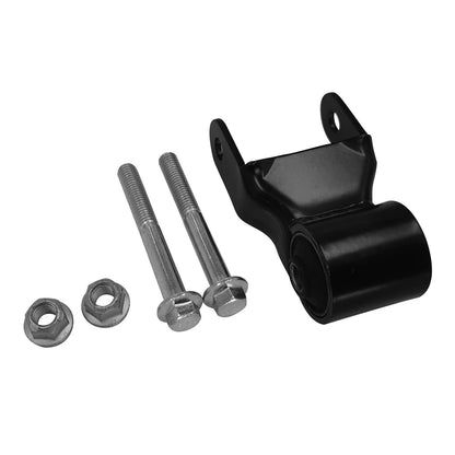 Leaf Spring Shackle for GMC Savana 3500 4500 (1996–2020) 722-033