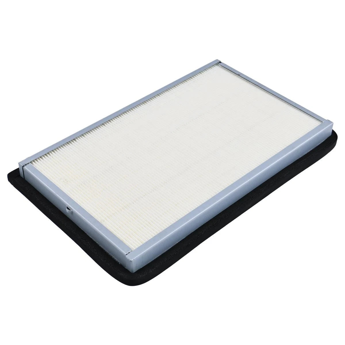 Air Filter 6693221 for Bobcat Excavator E25 E26 E32 E35 E42 E45 E50 E55 E55W (2010–2023)