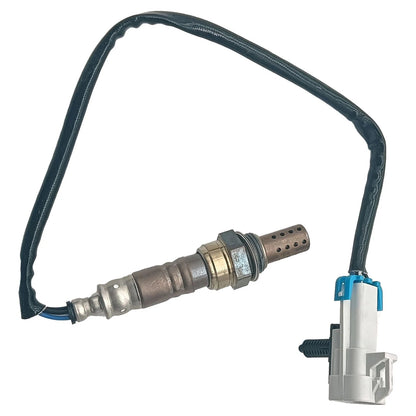 Oxygen Sensor for Buick Allure (2005–2009), Chevrolet Spark (2013–2016) 250-24872