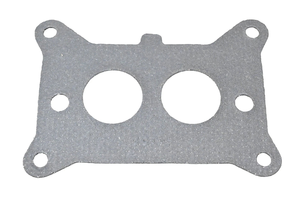 Carburetor Mounting Gasket for Fel-Pro 60186, 80427 (NOS)