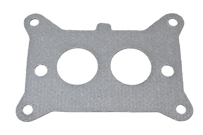 Carburetor Mounting Gasket for Fel-Pro 60186, 80427 (NOS)