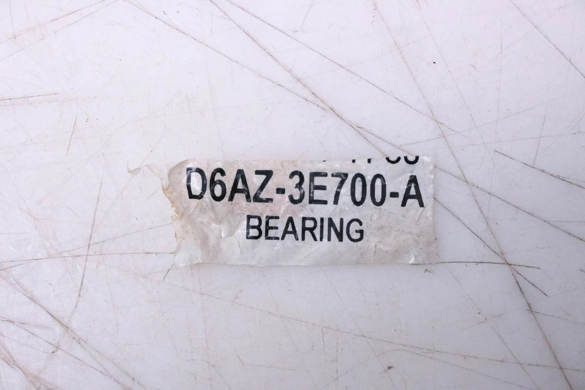 Bearing for Ford (D6AZ-3E700-A)