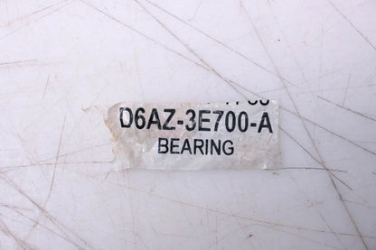 Bearing for Ford (D6AZ-3E700-A)