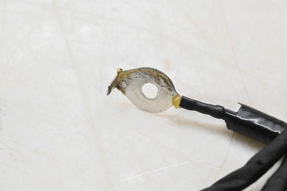 OEM Wiring Harness for Ford (EV4Z-14A411-E)