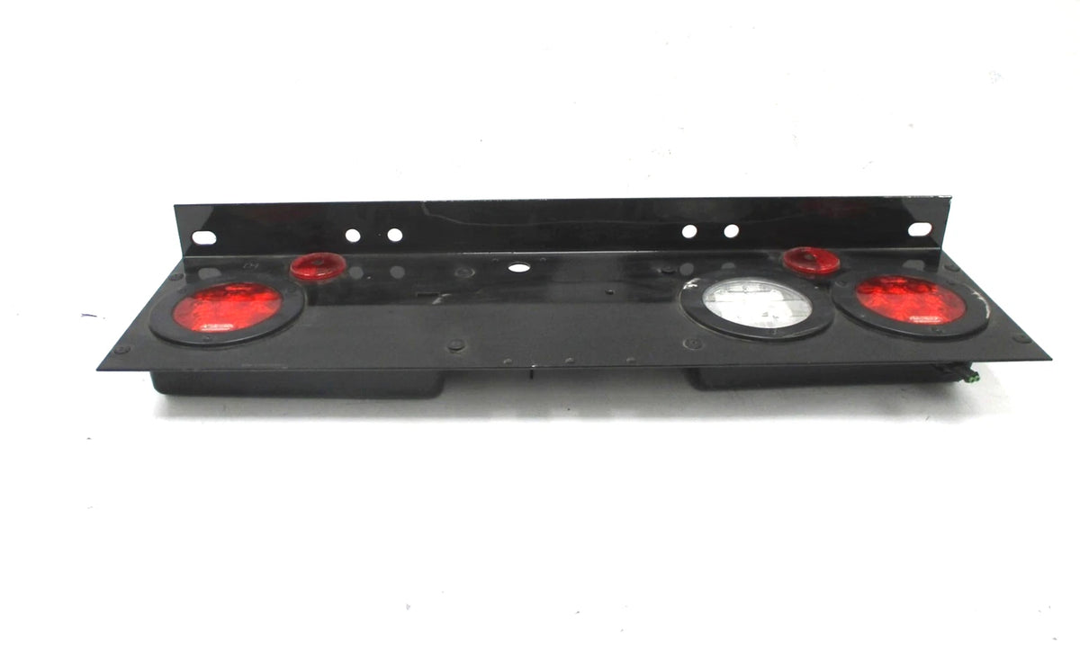 LED Light Module Stop Tail Turn for International LT Super 44 (4095871C91-D)