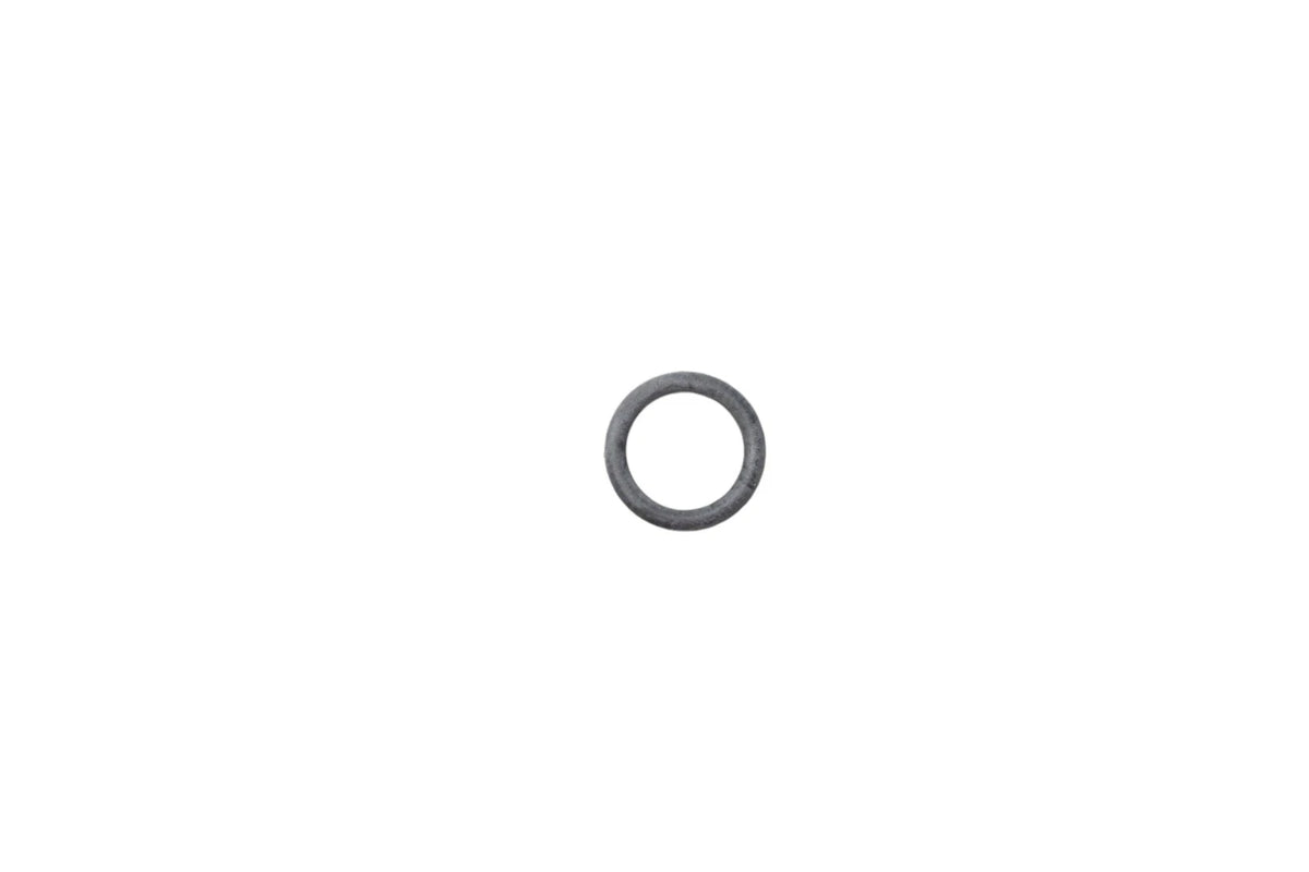 O-Ring for Ford (E8TZ-9B268-A)