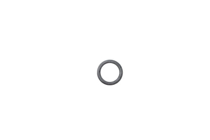 O-Ring for Ford (E8TZ-9B268-A)