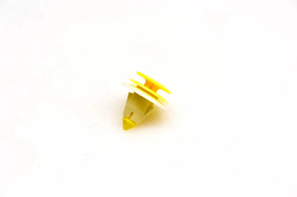 Door Trim Panel Fastener for Mopar (06505918AA, 6505918AA)
