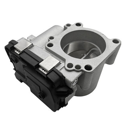 Throttle Body for VW Jetta (2013–2018) 03F133062B TB1273 1.4L