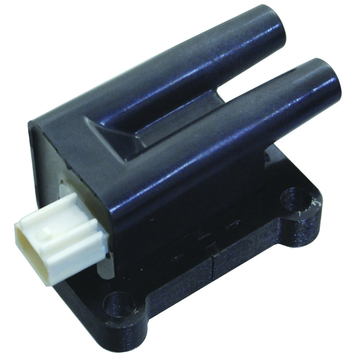 Ignition Coil for Mitsubishi Montero, Montero Sport (1997–2004) WA2182 WA2334