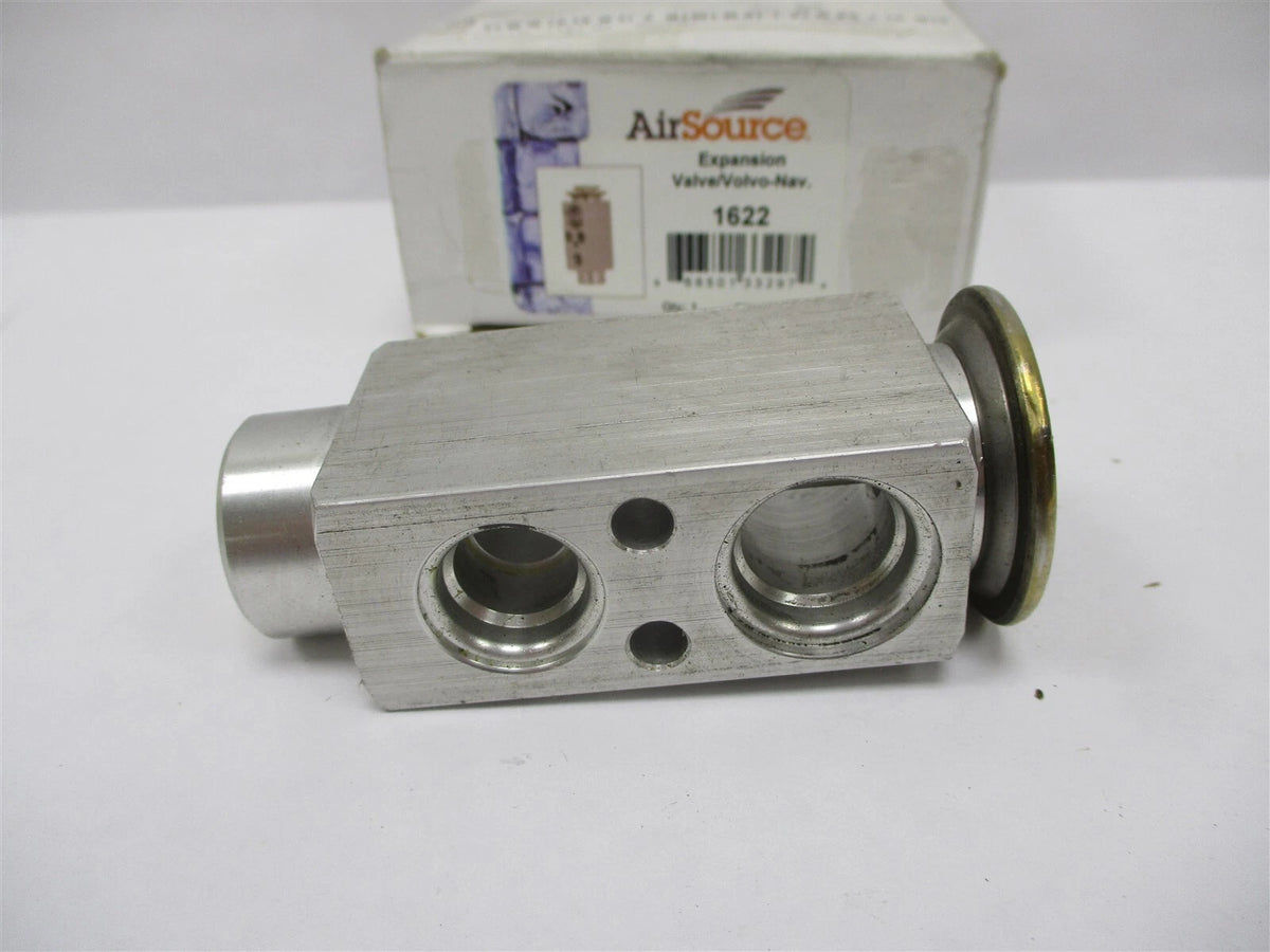 Air Source Expansion Valve for Volvo International Truck (1622)