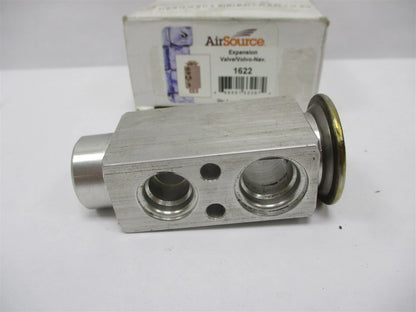 Air Source Expansion Valve for Volvo International Truck (1622)