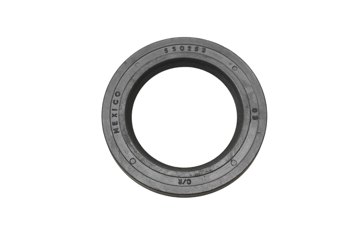 Oil Seal CR 550253 for