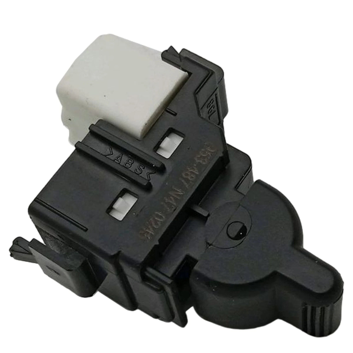 Power Window Regulator Switch for Toyota Supra (1993–1998) Celica (1994–1999) 8481014110