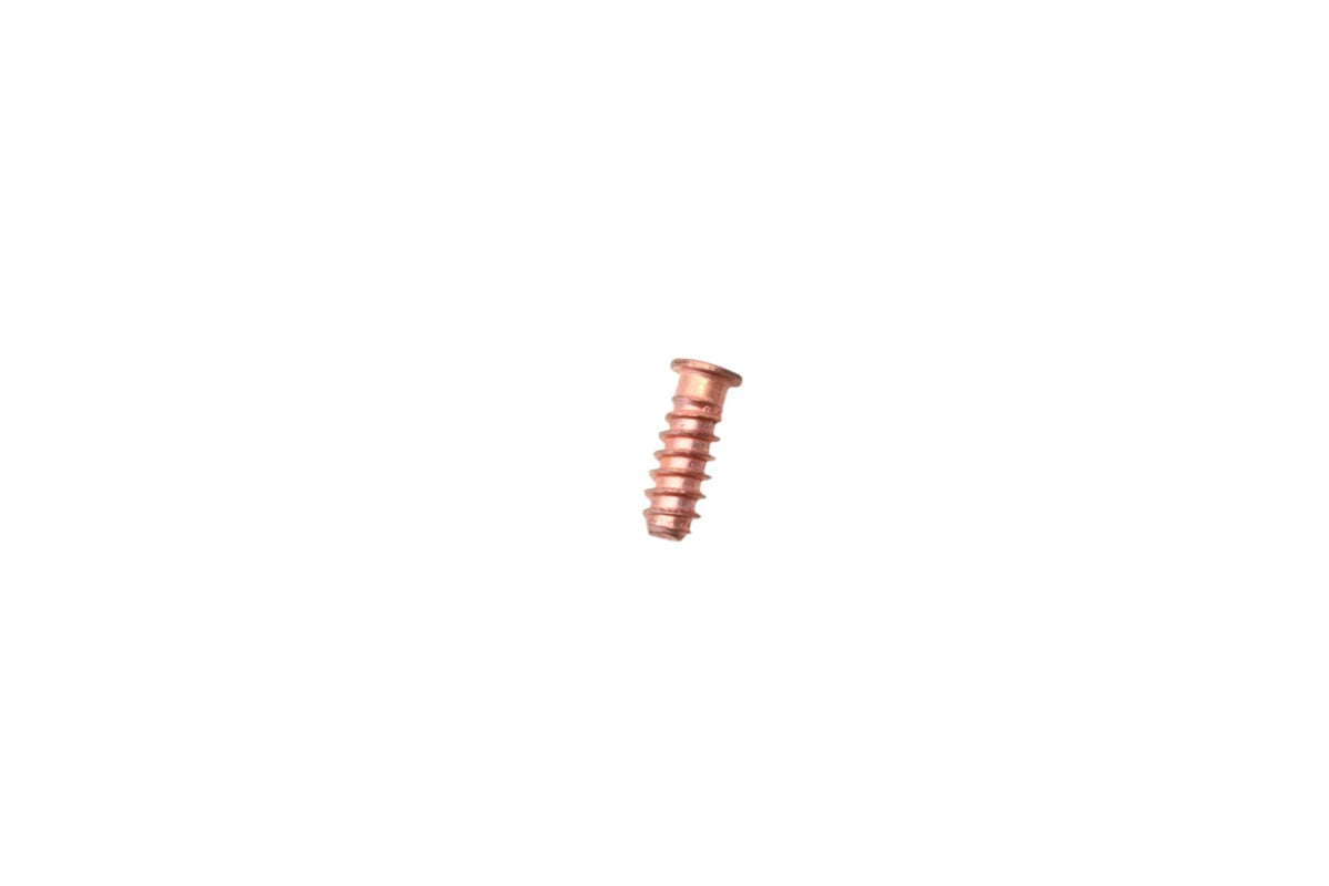 Floor Pan Stud for Ford W700121-S403 (NOS)