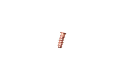 Floor Pan Stud for Ford W700121-S403 (NOS)
